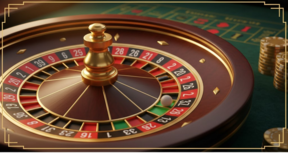 988pay钱包App界面展示